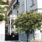 Corso Vista Mare Casa Elegante By Italianhost
