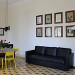 Corso Vista Mare Casa Elegante By Italianhost