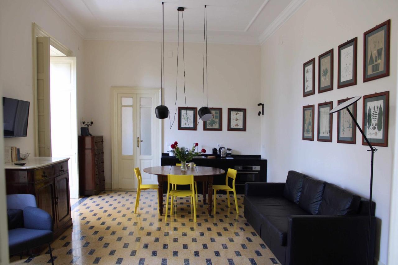 Corso Vista Mare Casa Elegante By Italianhost *